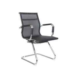 Стул Riva Chair 6001-3E
